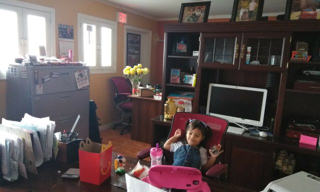 J&K Paint And Bodyshop