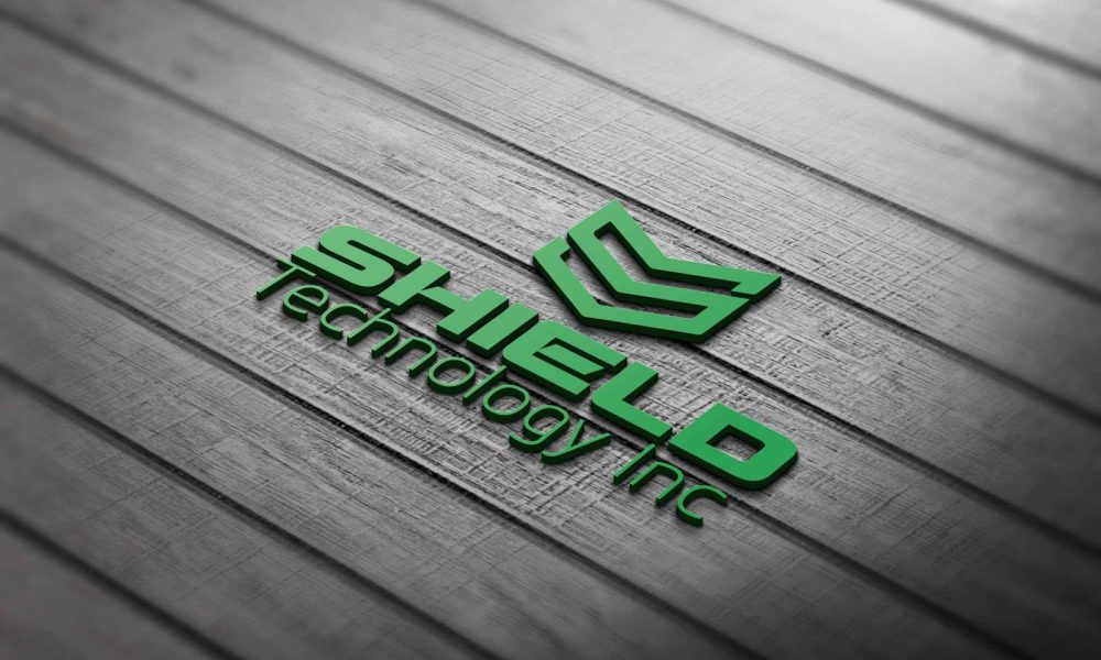 JLE Electronics Inc. (Shield Technology)
