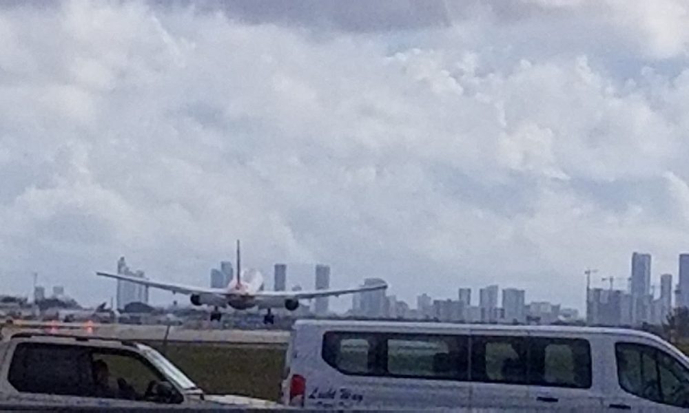 J. Quintero Roofing Corp.