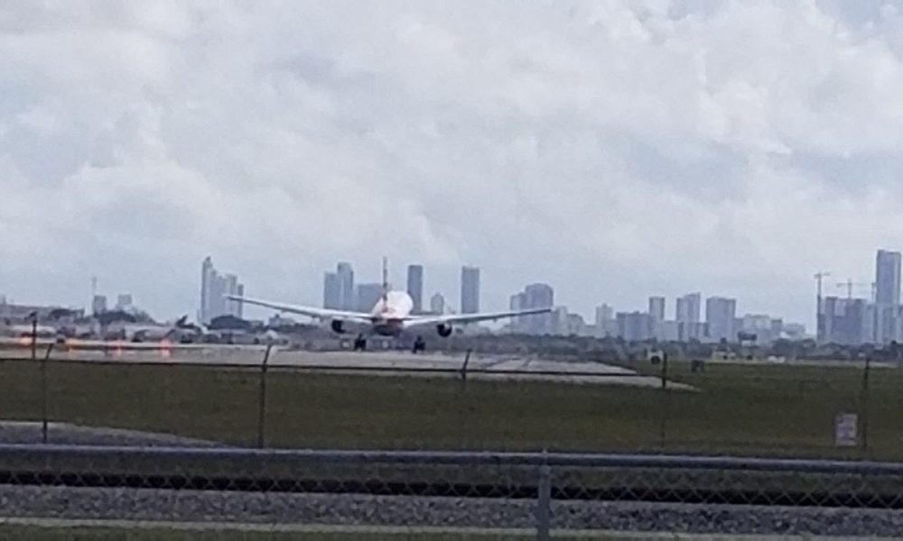 J. Quintero Roofing Corp.