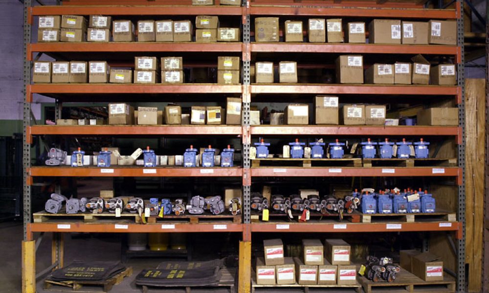 Jack Lyons Truck Parts, Inc.