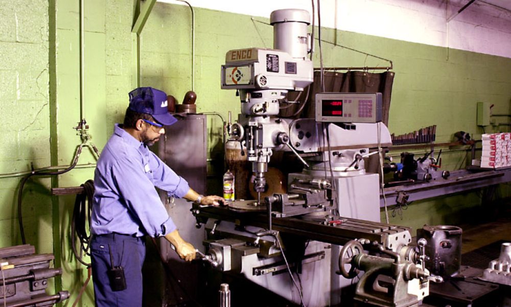 Jack Lyons Truck Parts, Inc.