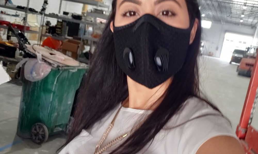 Jessika Longo - Keyes Realtor