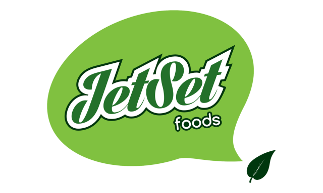 Jetset Foods