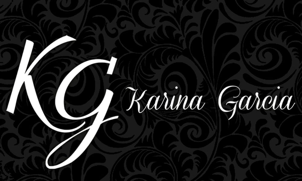 KGkarinagarcia