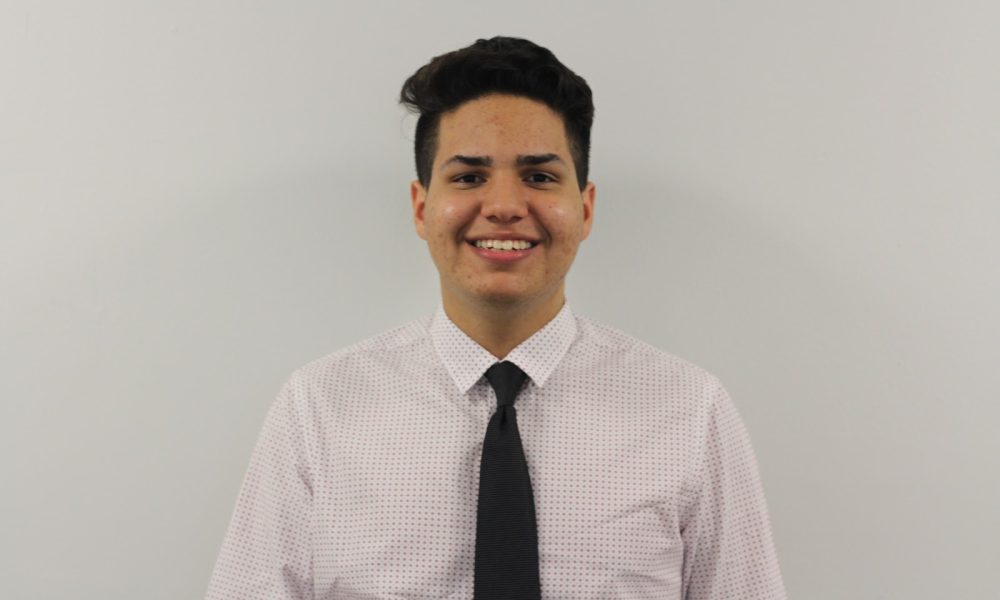 Kaba Law Group, PLLC