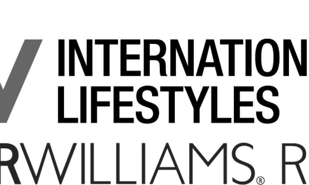 Keller Williams Nelly Rojas, REALTOR®.