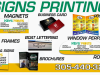 Keys Prints Inc.