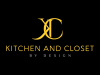 Kitchen and Closet by Design
