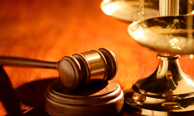 LEON LAW OFFICE, P.A.