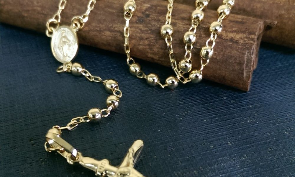 La Escalera Jewelry & Pawn