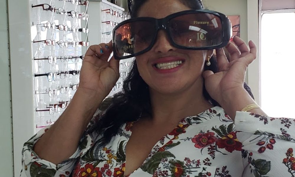 La Esquina Latina Cafeteria