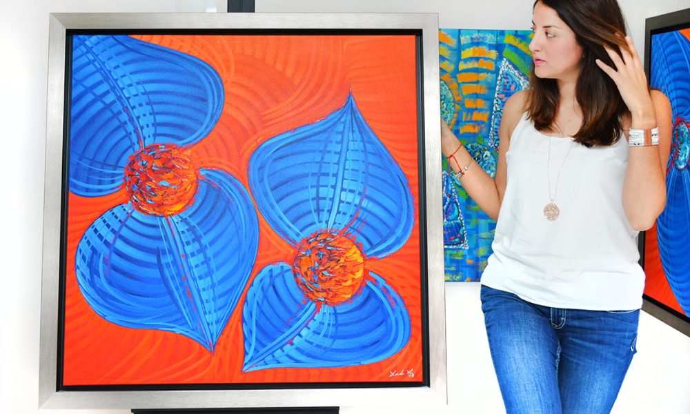 Laelanie Art Gallery