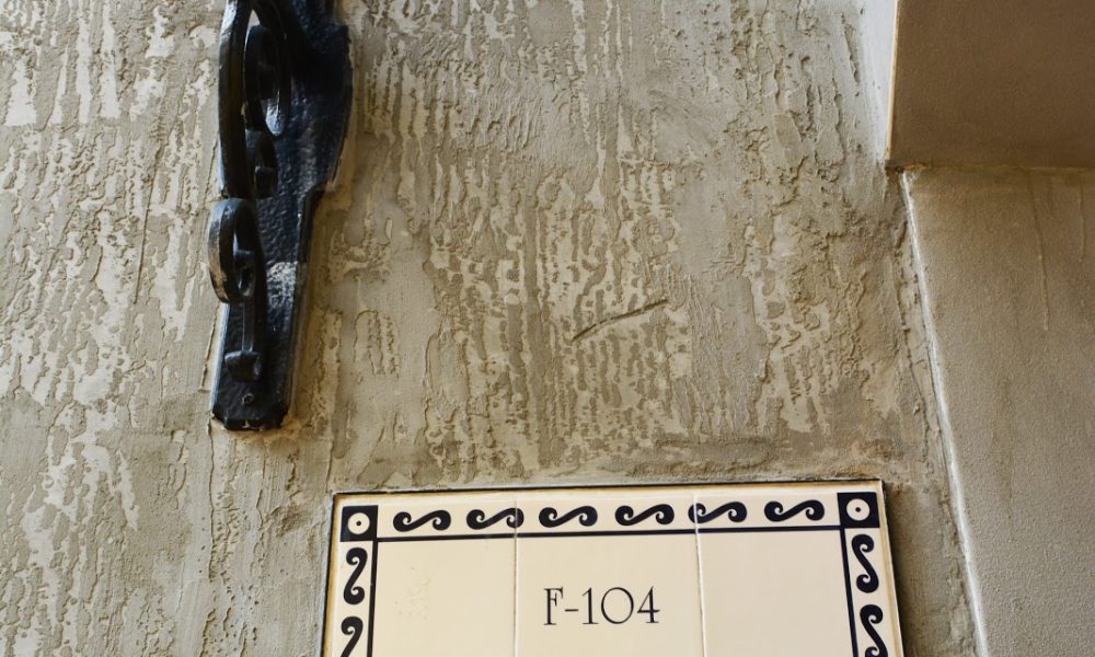 Laelanie Art Gallery