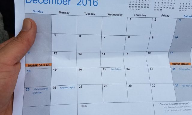 Lavish Event Rentals