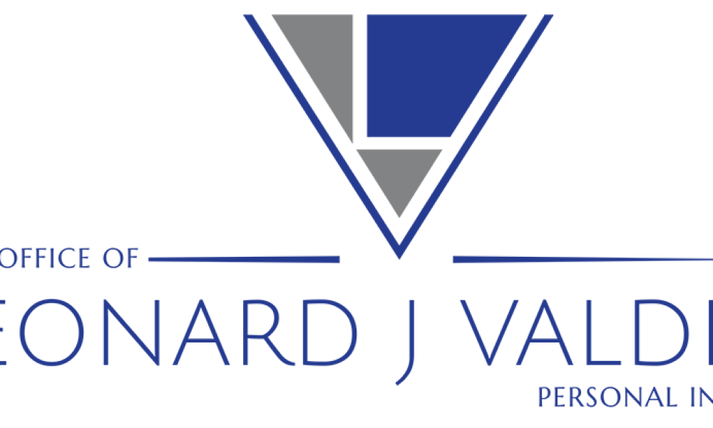 Law Office of Leonard J. Valdes