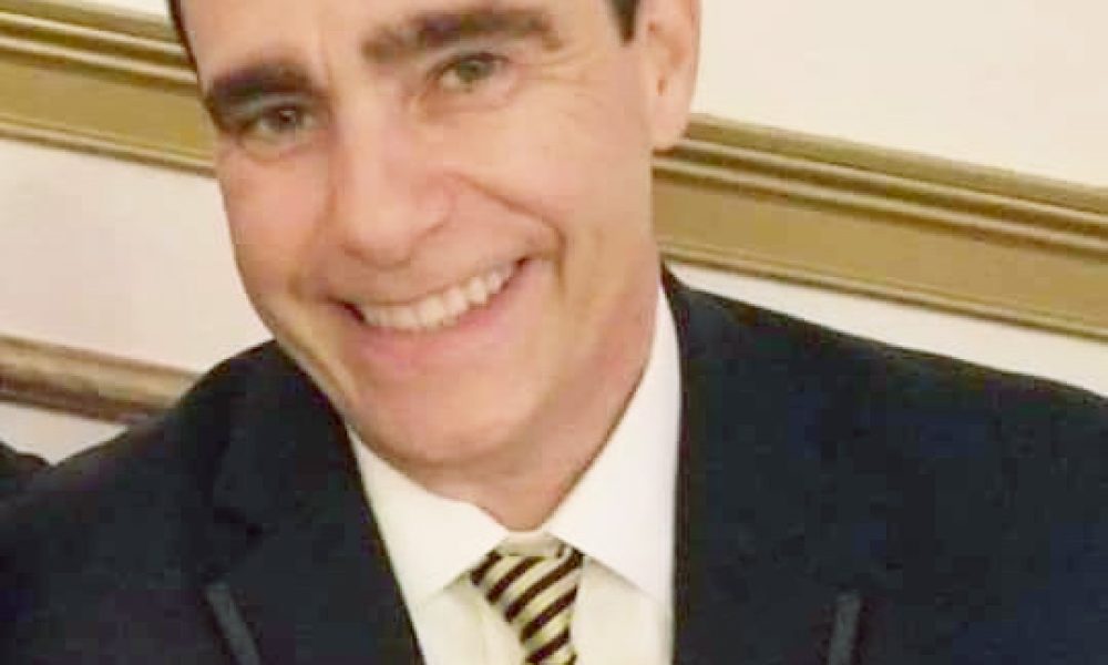 Law Offices of Jorge L. Gonzalez, P.A.