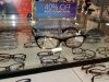 LensCrafters at Macy's