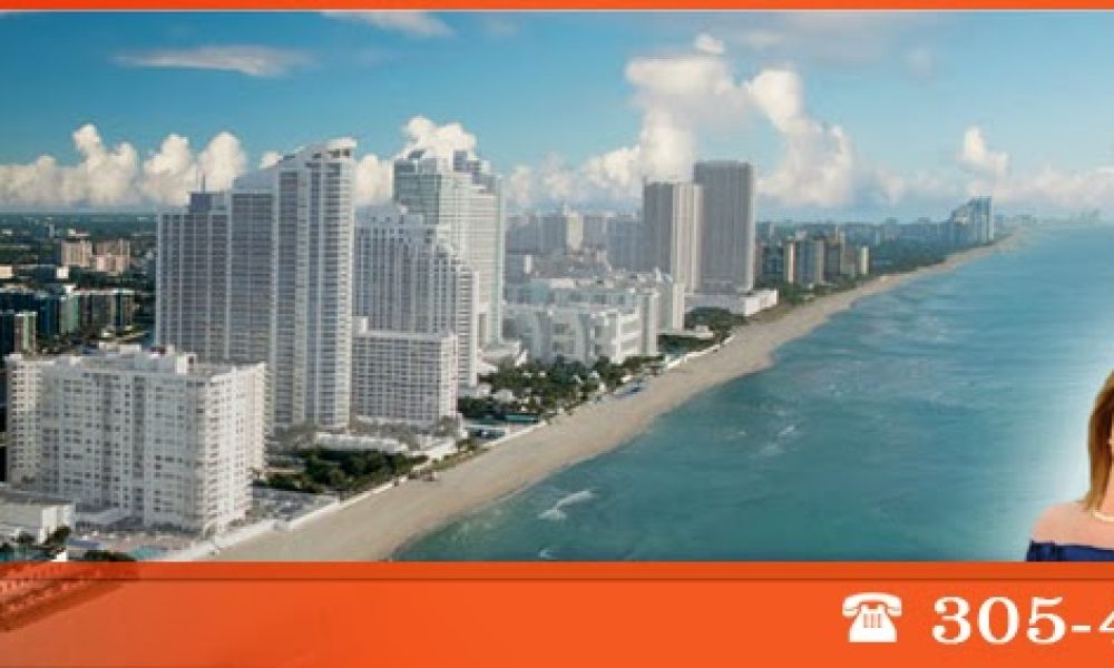 Lopez & Hurst Realty