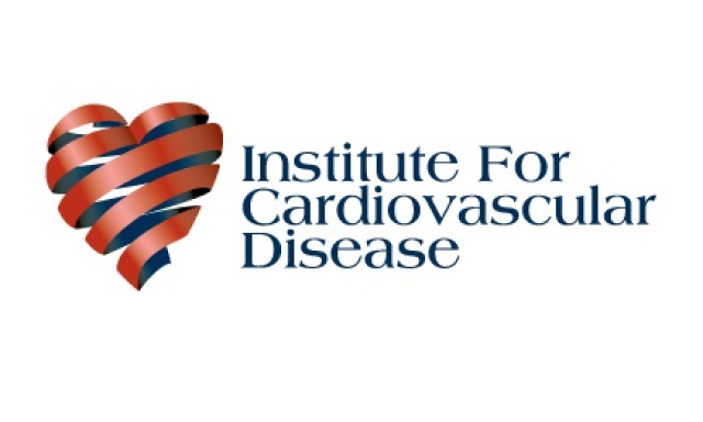 Louis A Fernandez, M.D.