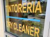 Lower Price Dry Cleaners