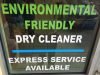 Lower Price Dry Cleaners