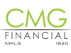 Luigi De Angelis - CMG Financial Representative