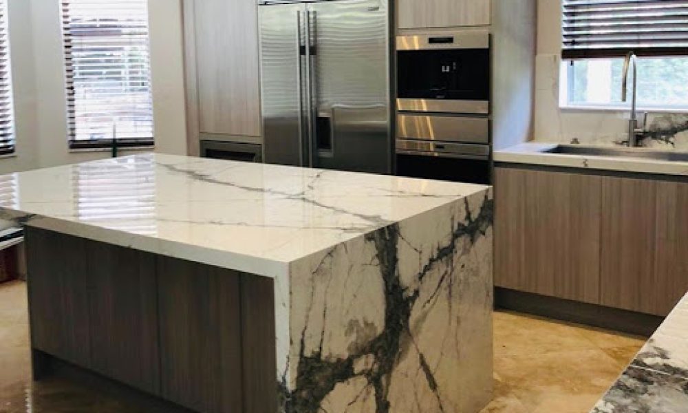 Luxtone Porcelain Tile Store