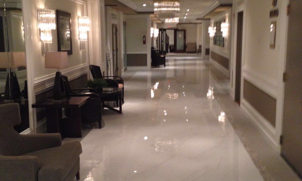 Luxtone Porcelain Tile Store