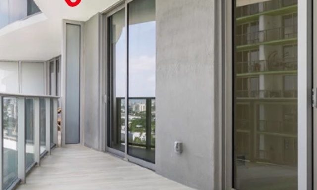 Luxtone Porcelain Tile Store