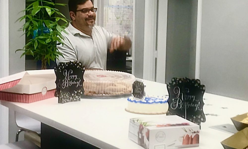 RE/MAX City Centre Realty