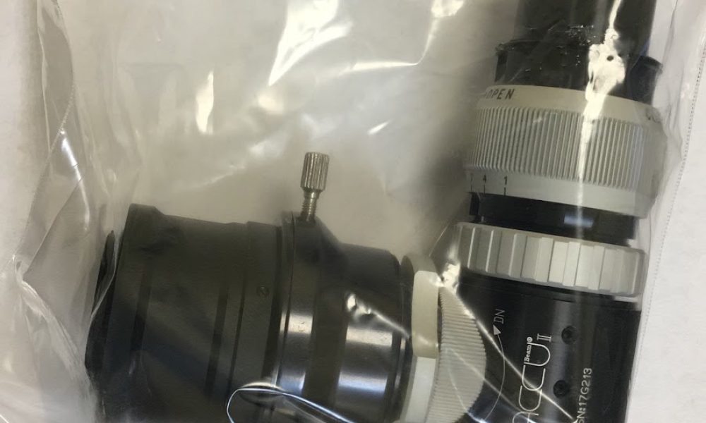 MCE MIAMI. MEDICAL EQUIPMENTS