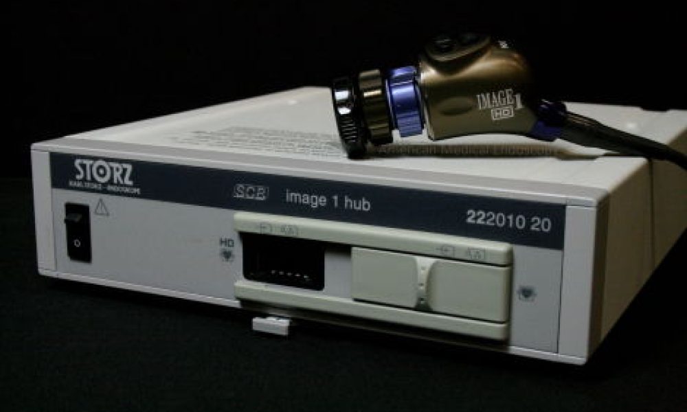 MCE MIAMI. MEDICAL EQUIPMENTS