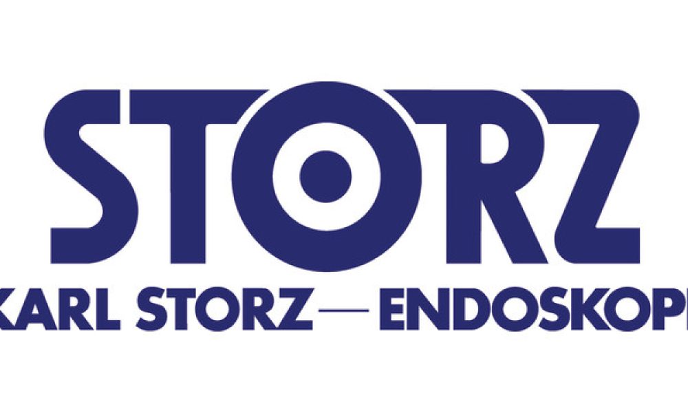 MCE MIAMI. MEDICAL EQUIPMENTS