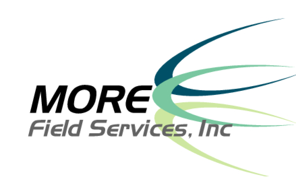 MORE Field Services