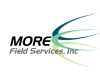 MORE Field Services