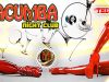 Macumba Night Club