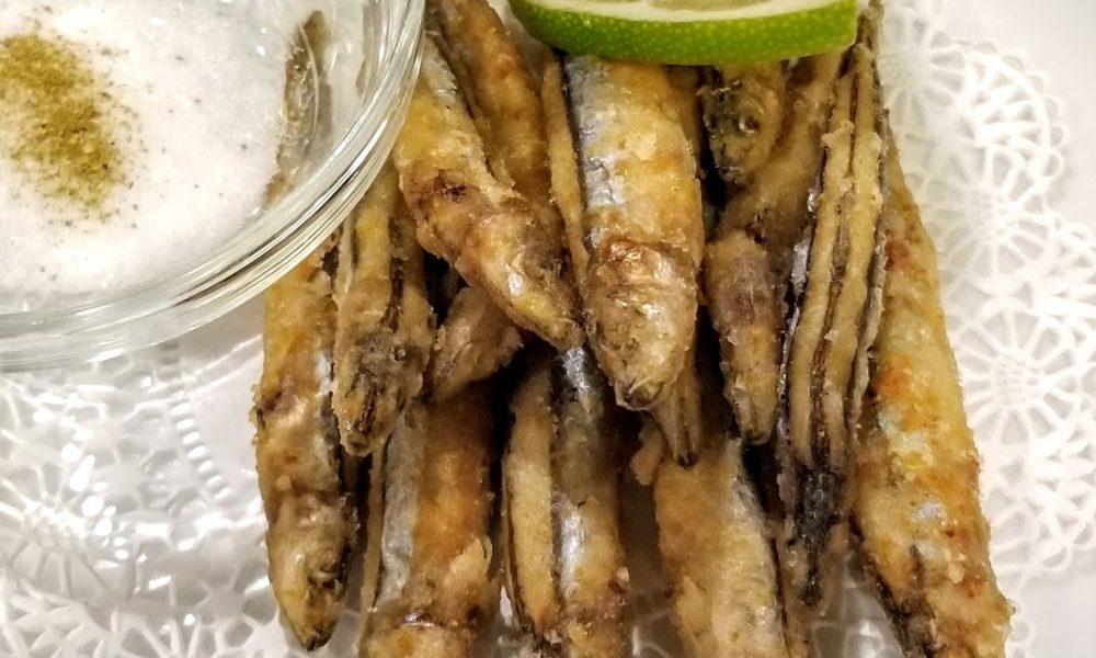 Maido Japanese Restaurant