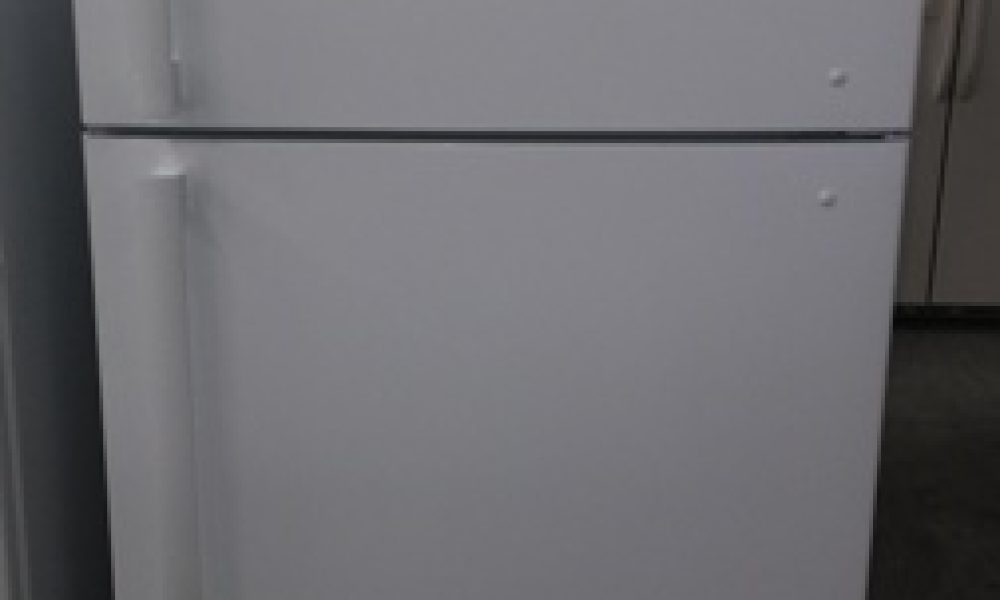 Manny's Appliances & Air Conditioners