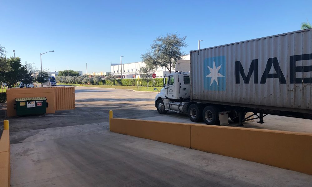 Manzo Food Sales Inc