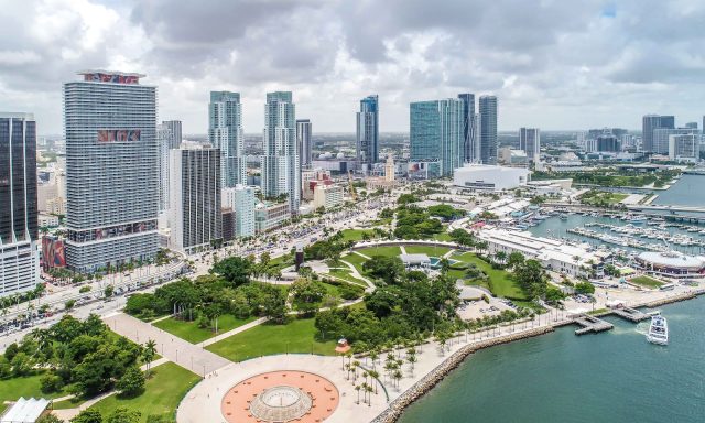 Margarita Gutierrez. Realtor!!!