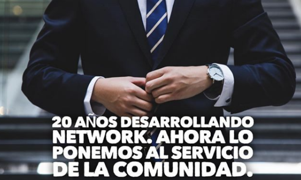 Massi Marketing and Consulting Group llc