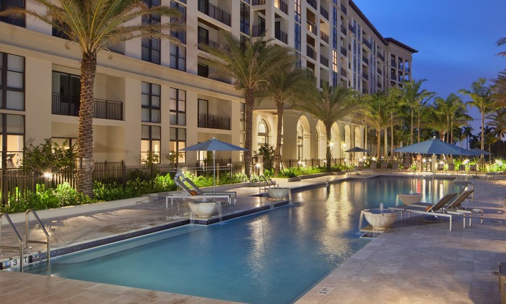 Massi Marketing and Consulting Group llc