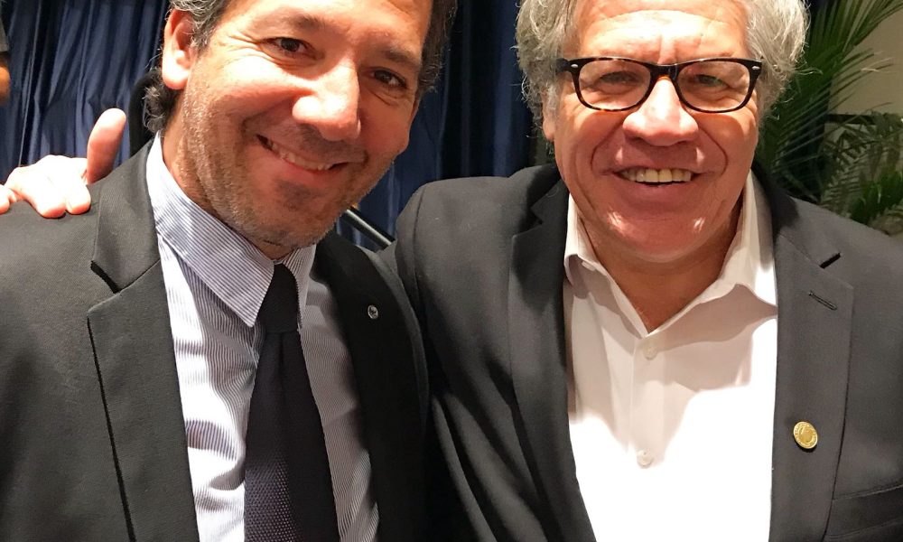 Massi Marketing and Consulting Group llc