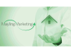 Mayling Marketing