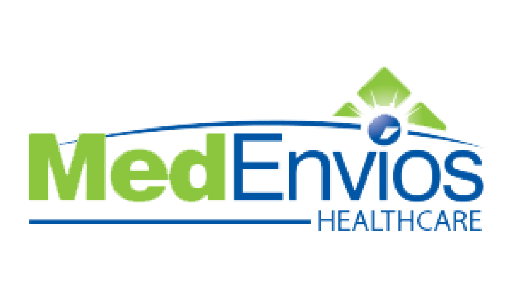 MedEnvios HealthCare