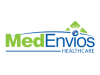 MedEnvios HealthCare