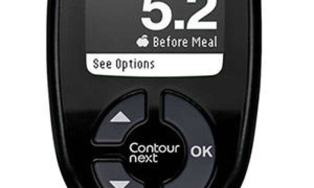 MedEnvios HealthCare