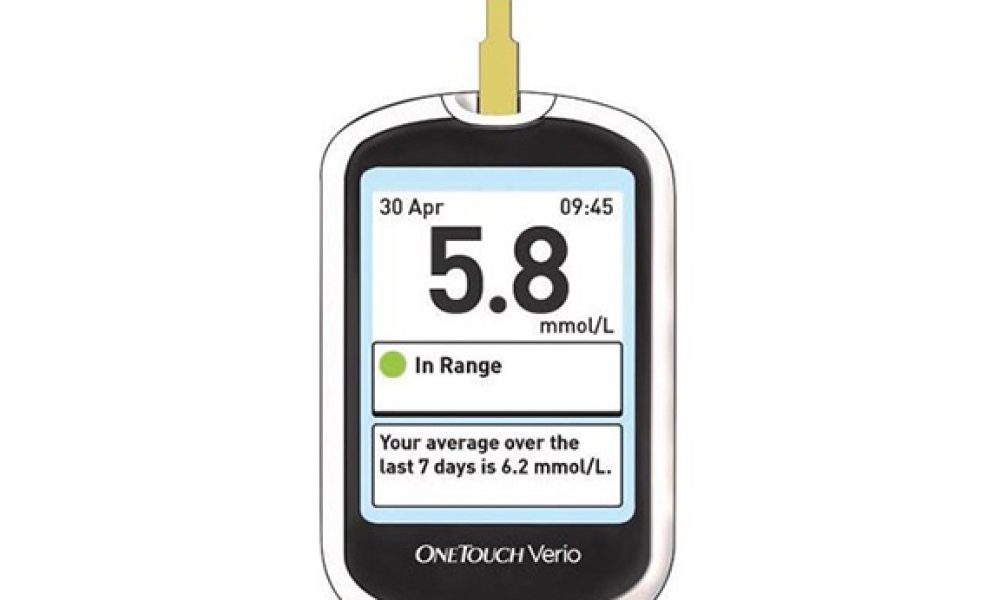 MedEnvios HealthCare