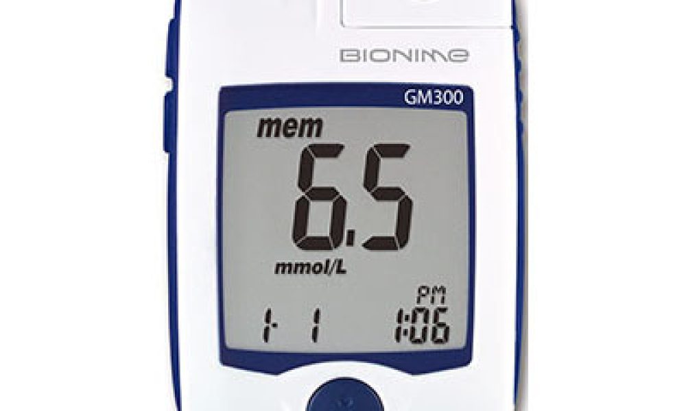 MedEnvios HealthCare